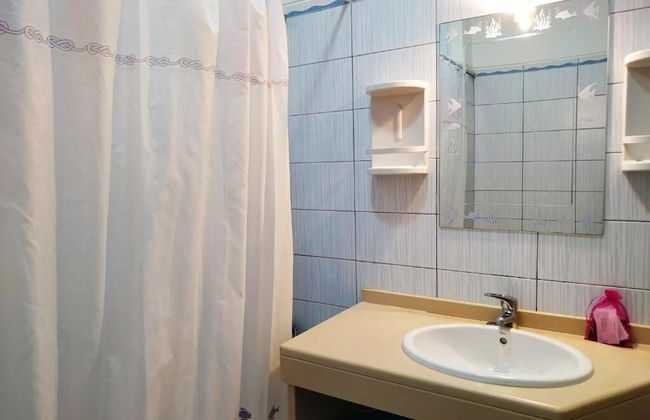 3D Praia Mar By Casas & Papéis - Foto 12