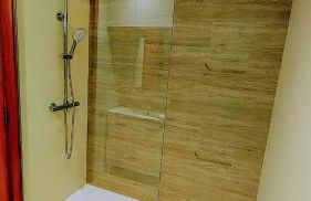 Pedra do Ouro Yoga Retreat apartment - Foto 21