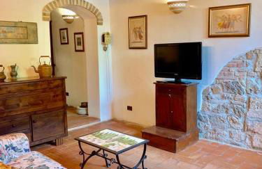 Maidalchini House - Foto 7