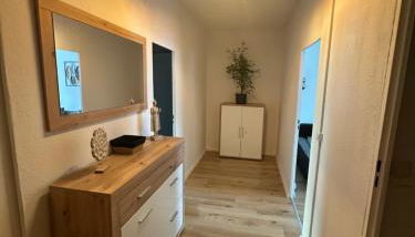 Ferienwohnung Kulkwitzer See - Foto 2