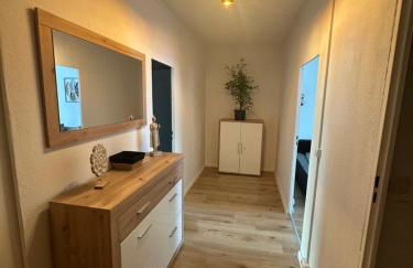 Ferienwohnung Kulkwitzer See - Foto 2