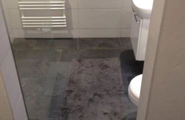 Alte Schule Bollersen - Foto 19