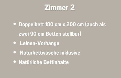 Coeurvert Calme en clairière - Ruhe in der Waldlichtung - Forest clearing stillness - Foto 60