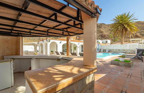 HORIZON VACATION HOME - Casa Feliz - Foto 18