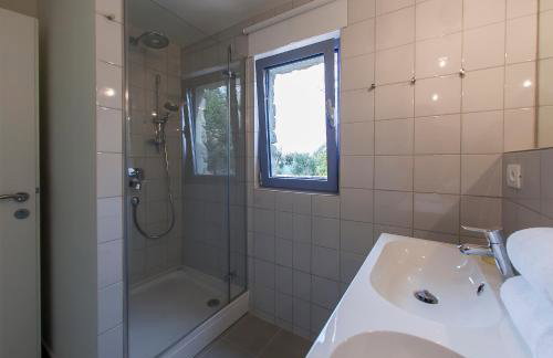 Villa Ella - Foto 24