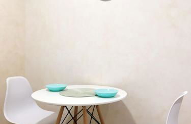 Hospedium Aloque BOUTIQUE PLAZA - Foto 32