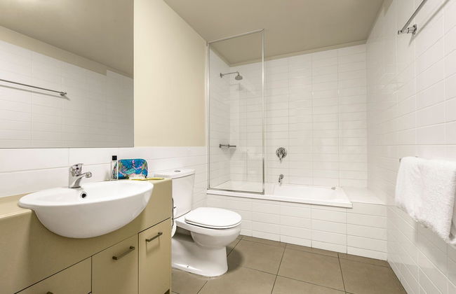 Quest Shepparton - Photo 27