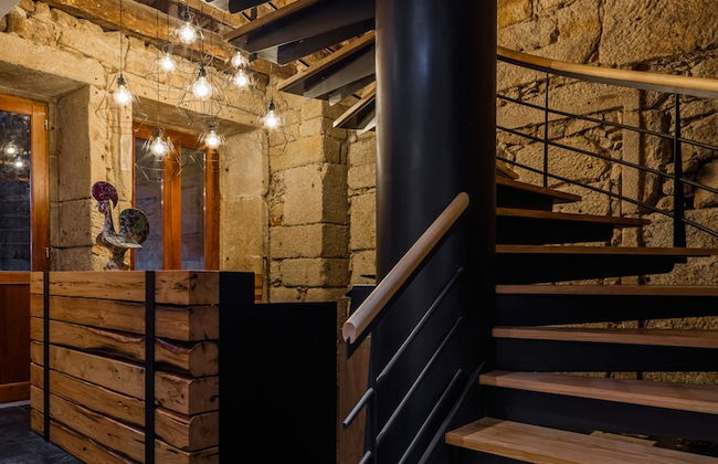 Porto River - Foto 4