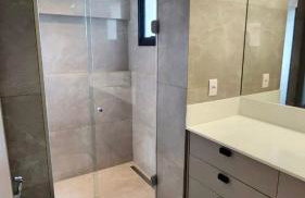 Loft Luxuoso e Confortável ao lado do Shopping CG. - Foto 32