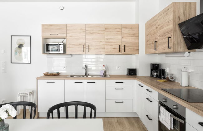 Hiisi Homes Riihimäki - Foto 28