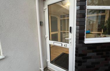 Cosy Home STUDIO - Foto 14