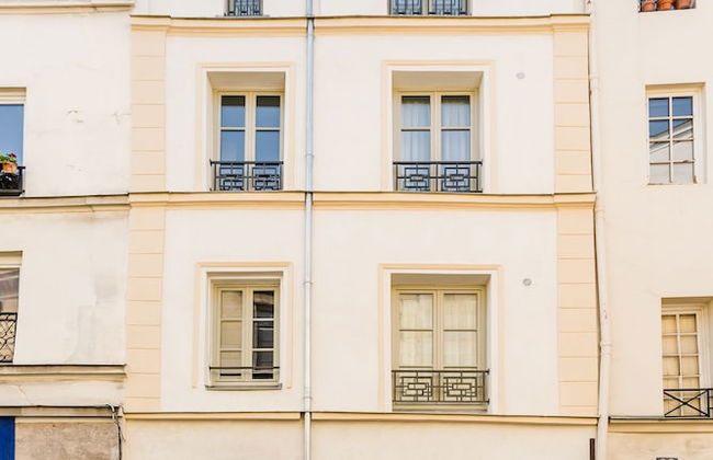 Beauquartier - Sentier - Photo 42