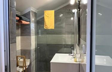 Tropical House - Foto 12