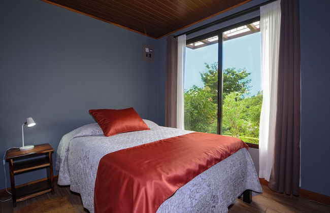 Villa Golondrina - Foto 4