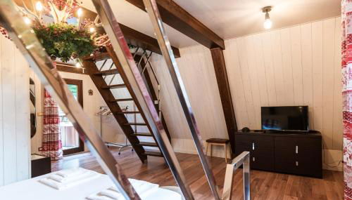 DOLF - Villa Ombrosa - Foto 5