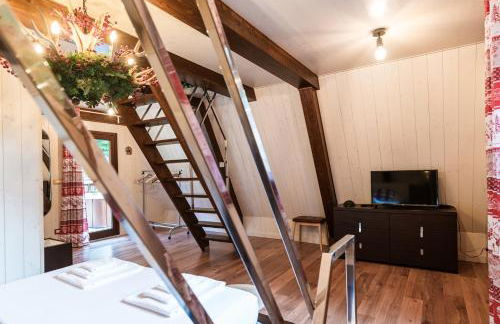 DOLF - Villa Ombrosa - Foto 5