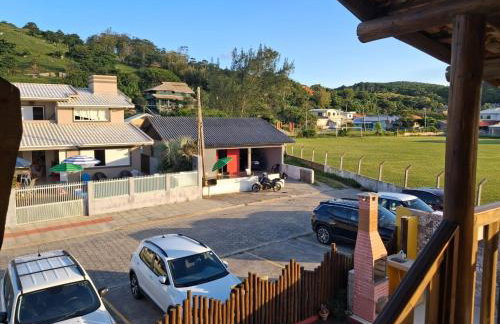 Flat 201 - Residencial Ponta da Barra - Foto 22