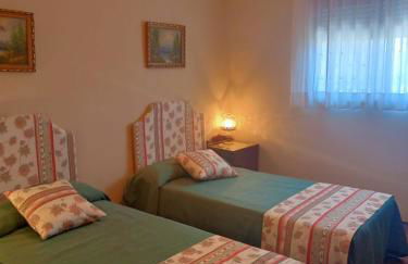 El rincón de Dory - Foto 40