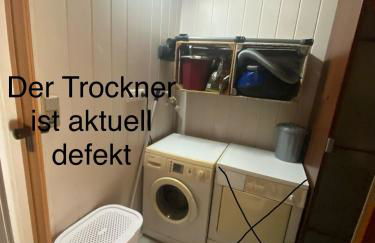 Hildes Huus - Foto 18