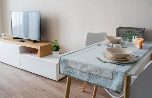 Apartamentos Massó - Foto 18