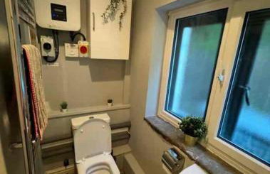 Grange Cottage - Foto 22