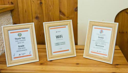 Casargo Valsassina - Relax e Natura al Pian delle Betulle-Funivia - Foto 5