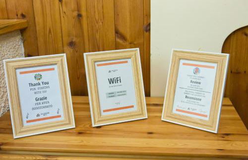 Casargo Valsassina - Relax e Natura al Pian delle Betulle-Funivia - Foto 5