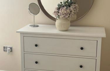 Bala Holiday Suites - Photo 23