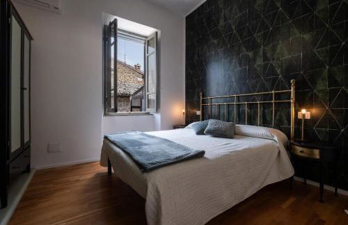 Cathedral House Orvieto - Foto 24