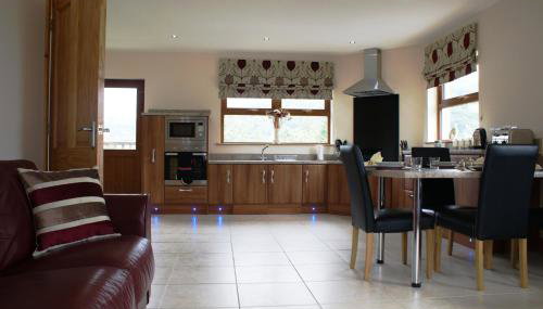 Glendun Self Catering - Photo 3