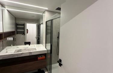 Riverside Residence - Foto 52