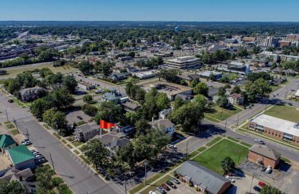 The Magnolia - Foto 16