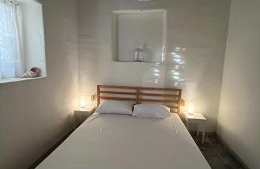 The Old Carpenters House - Corfu - Foto 13