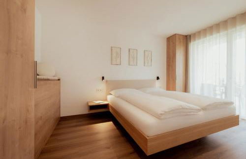 Gutshof Ebner - Foto 34