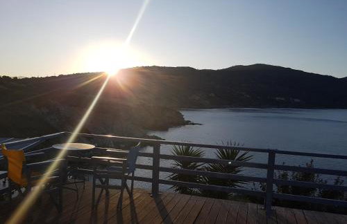 LikoremaView - Photo 26