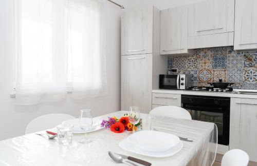 ApartHotel Capo Rizzuto - Foto 34