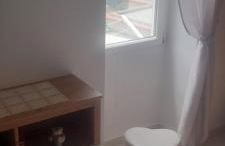 La Necussella - Foto 28