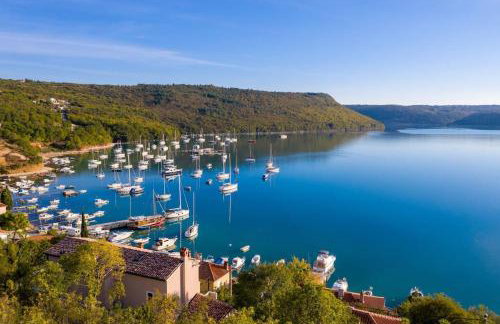 Casa Mia by Briskva - Foto 26