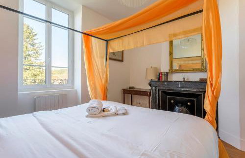 Splendid T3 - Bohemian - with Cinema Room - Foto 9