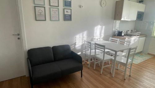 Epical Home Mare - Foto 5