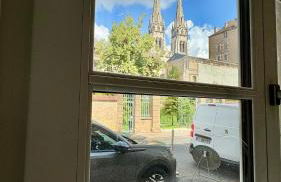 Le Jacquemart - Foto 14