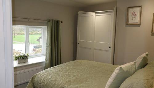 Brocken Brae Cottage - Foto 5