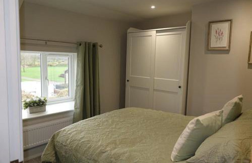 Brocken Brae Cottage - Foto 5