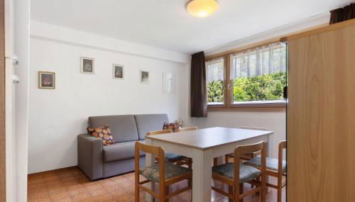 Marilleva 900 Terminal - Foto 2