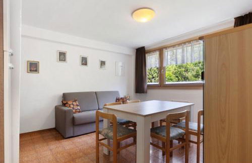 Marilleva 900 Terminal - Foto 2