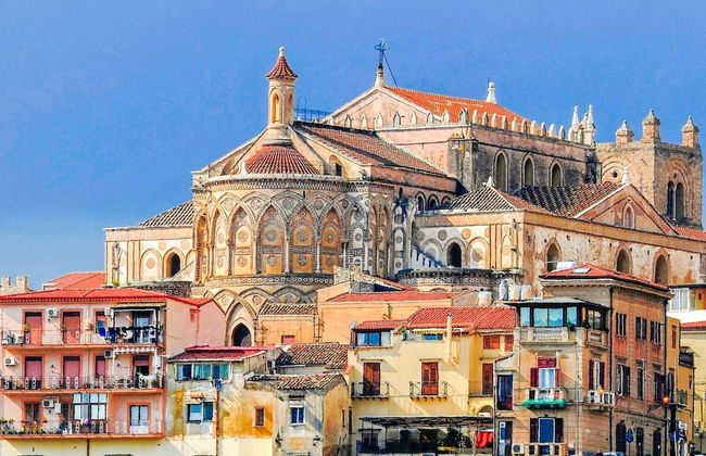 Belvilla by OYO Villa Russo - Foto 32