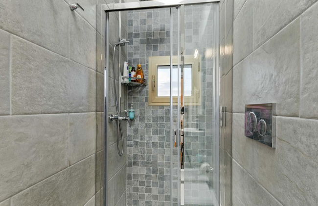 Belvilla by OYO Pleasant Apartment With Courtyard - Foto 20