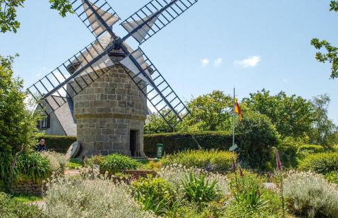 Belle Maison 450 M De La Plage - Foto 23