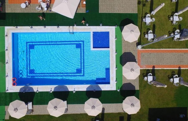 Stomio Villague - Foto 21