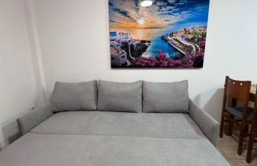 La Estancia - Foto 14